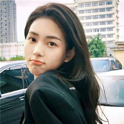 母与子