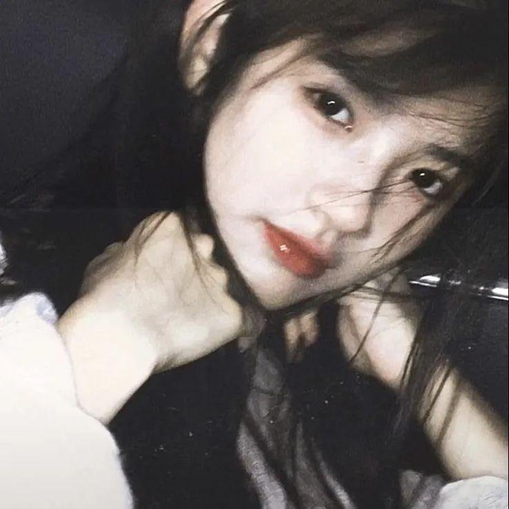 沉睡的森林 在线观看