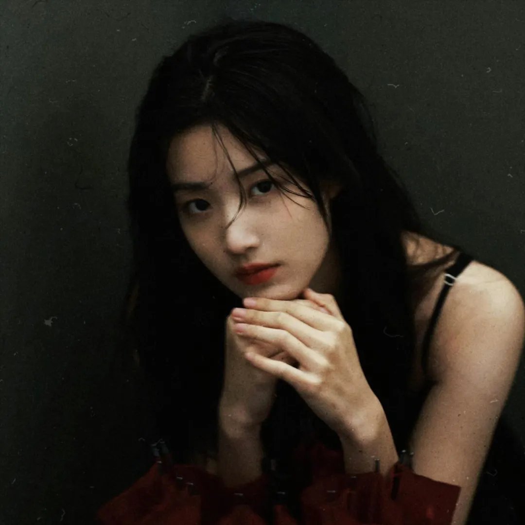 赛马娘第二季 在线观看
