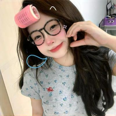 蓝色妖姬 在线观看