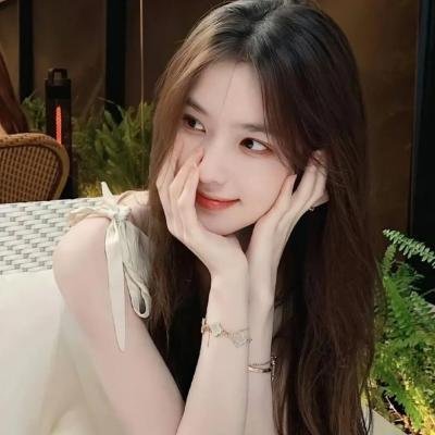 反恐娇娃 在线观看