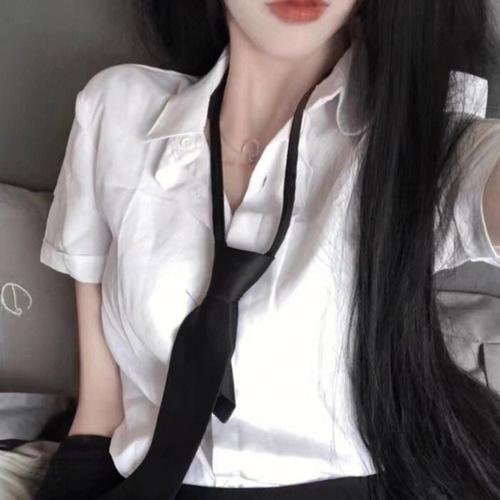 告白 在线观看