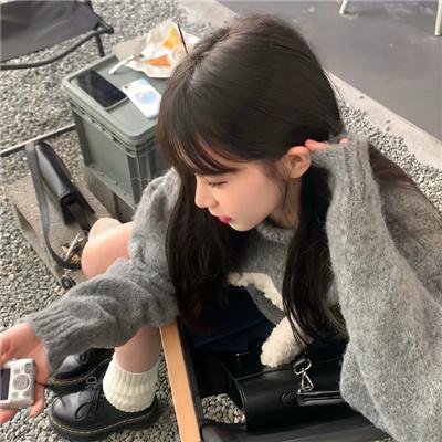 夜半梳头 在线观看