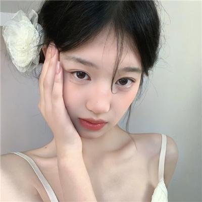 天才佳人 在线观看