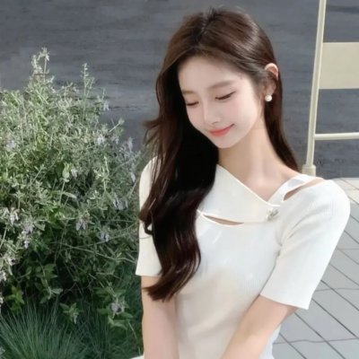 遥远的距离 在线观看
