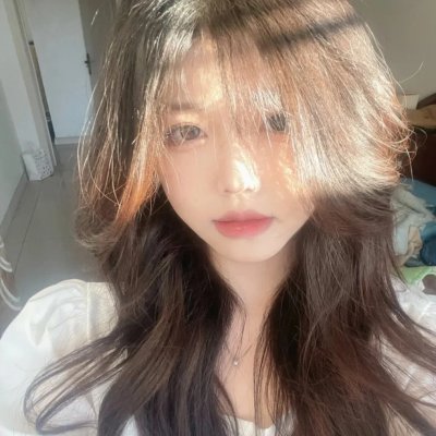 鹿鼎山下 在线观看