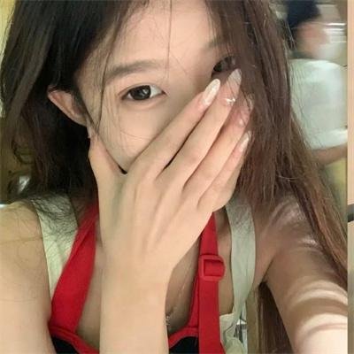 北之萤 在线观看