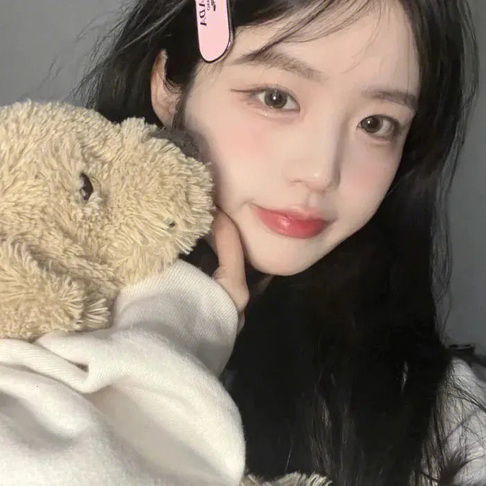 听我的电波吧 在线观看
