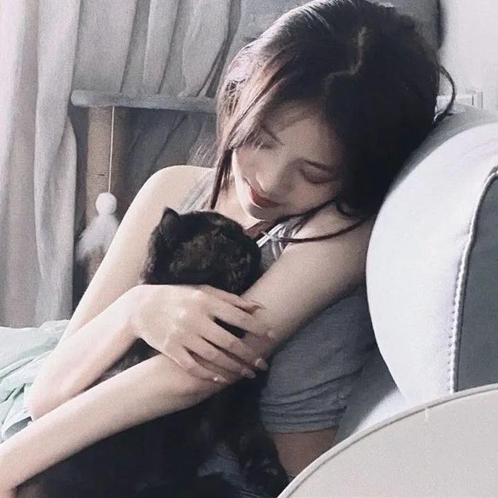 楼奴粤语 在线观看