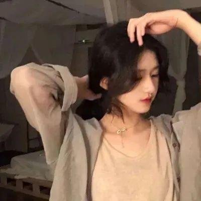 黑蝇 在线观看