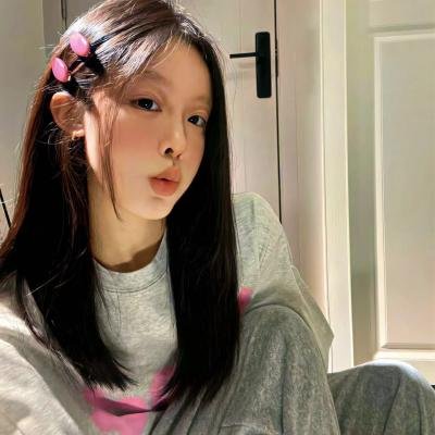 狙击之王