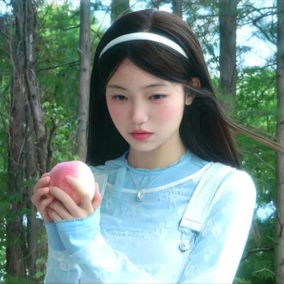 矿哥矿嫂的平凡生活