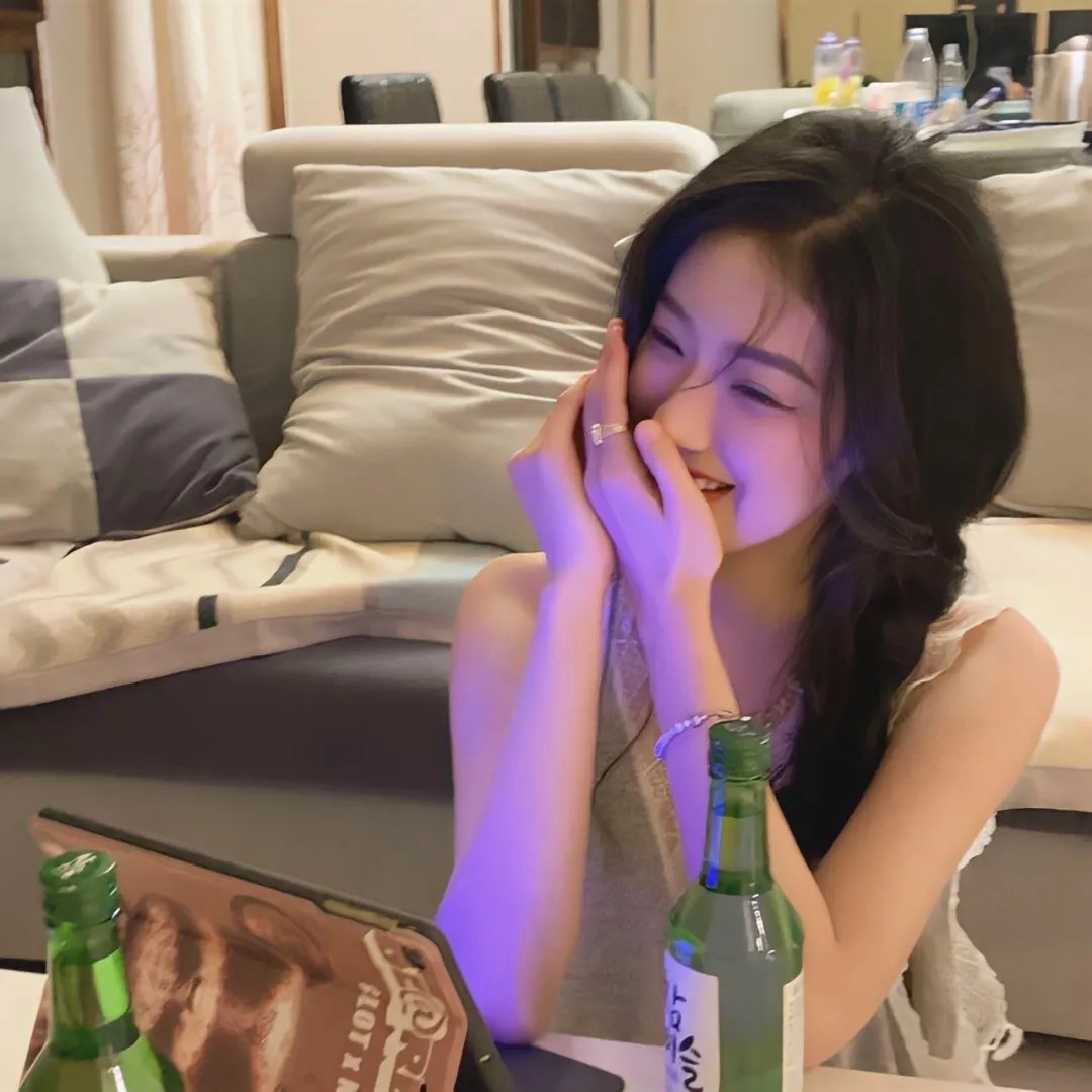 午夜整容室