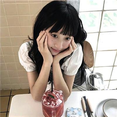 鬼娃恰吉第一季