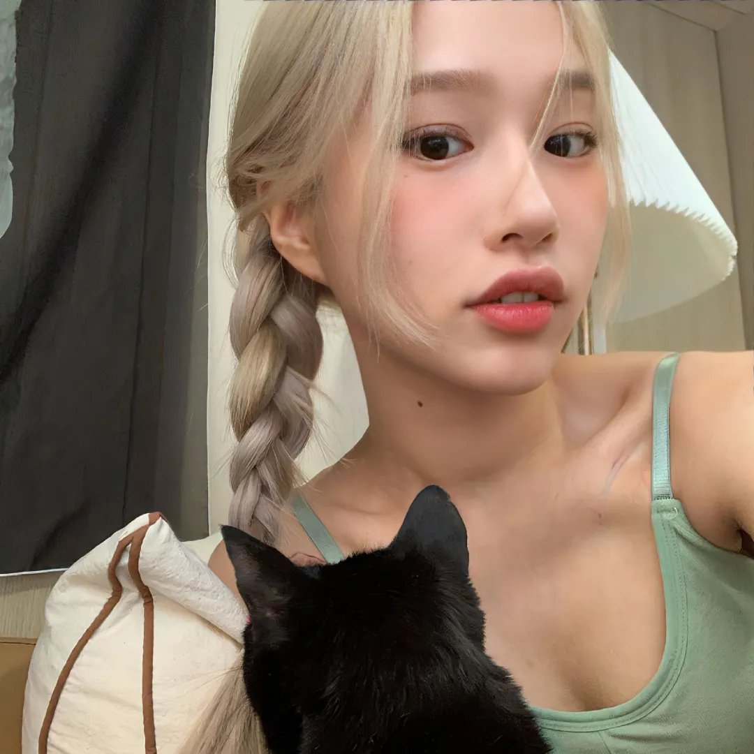 恋爱汪汪汪