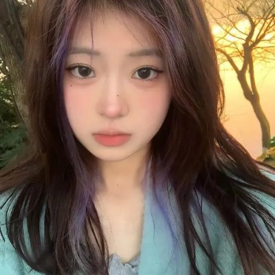 守护星