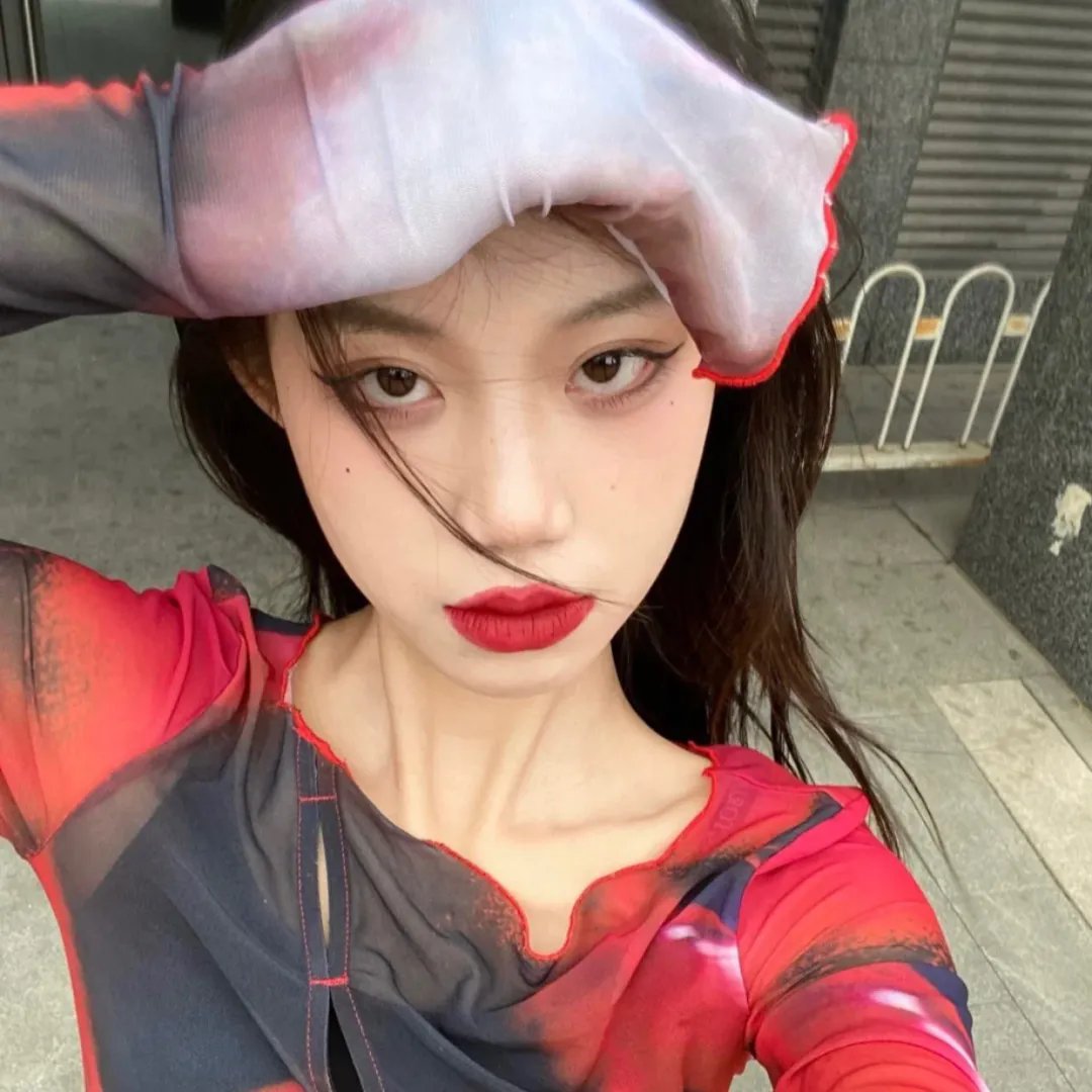 偷蛋贼 在线观看