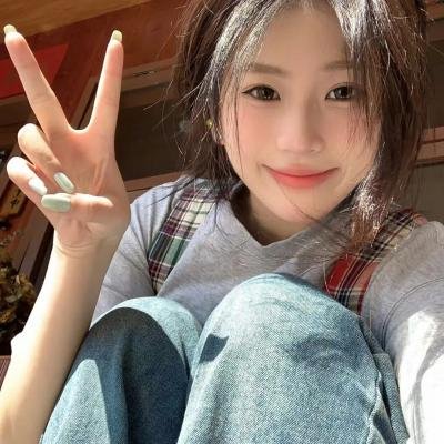 生命印痕 在线观看