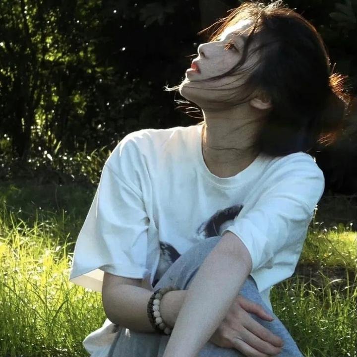 卢哥来唬秀