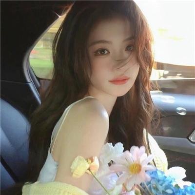 三超人与女霸王 在线观看