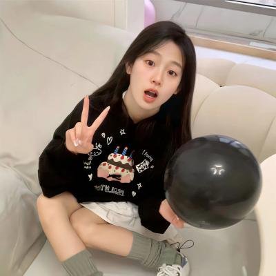 佐贺偶像是传奇