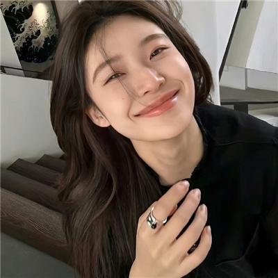 邻里美好的一天 在线观看