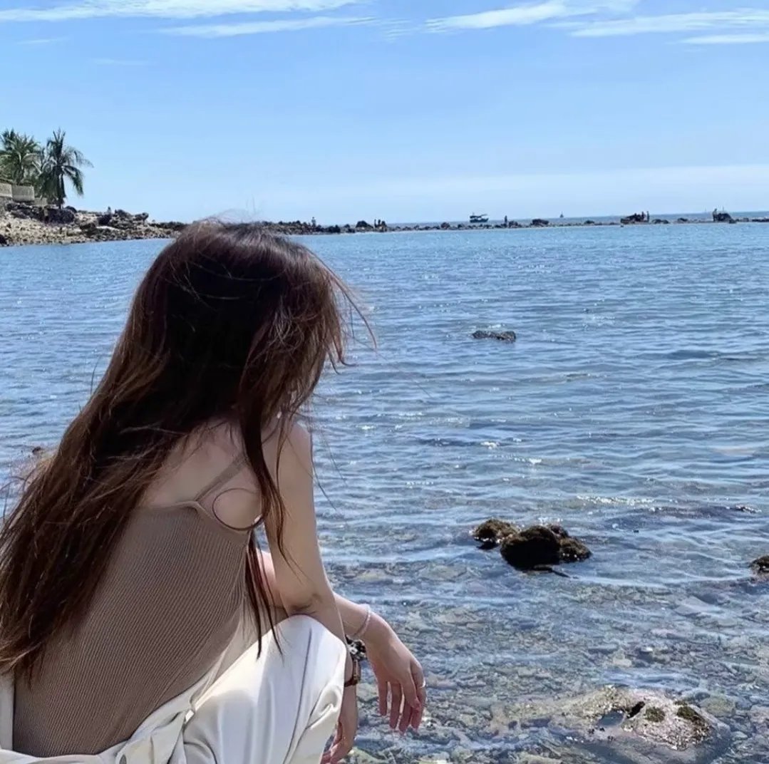 清水湾，淡水湾 在线观看