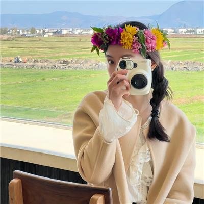 我的婚内情事 在线观看