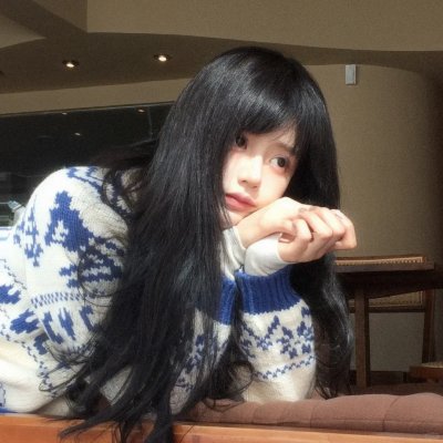 不吉波普不笑