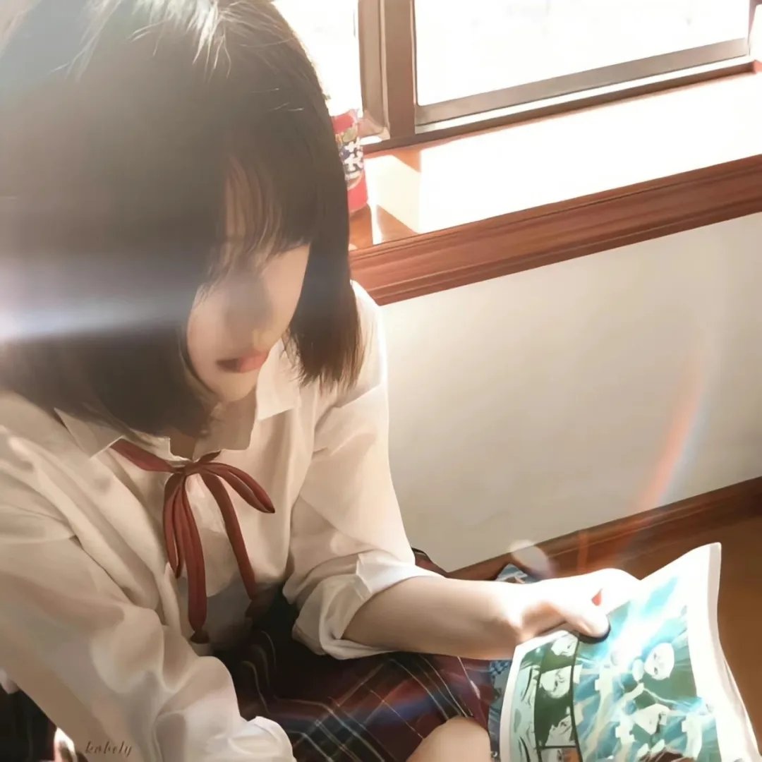 母女争风 在线观看