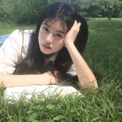 销魂今夕 在线观看